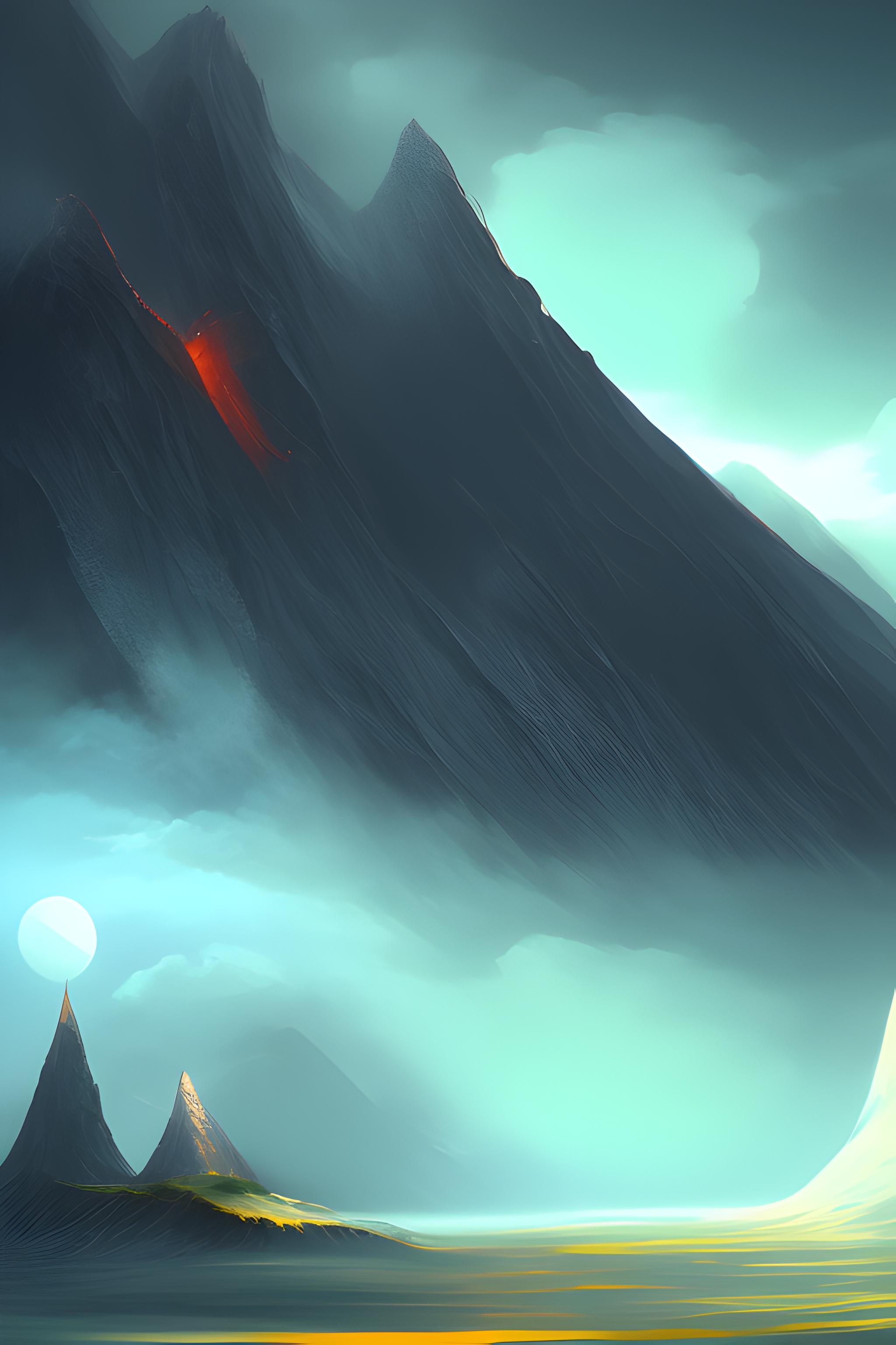 صور نيك بنات سكس نيك بنات طيز كس مراهقات